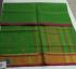 SAREES JAYANKONDAM COTTON 550 MTS